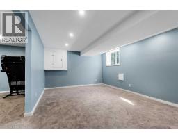 26, 591026 Range Road 114, Rural Woodlands County, AB T7S2A1 Photo 28