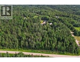26, 591026 Range Road 114, Rural Woodlands County, AB T7S2A1 Photo 31