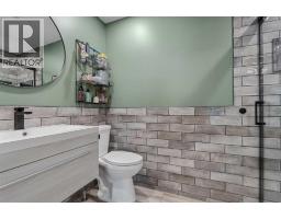 26, 591026 Range Road 114, Rural Woodlands County, AB T7S2A1 Photo 21