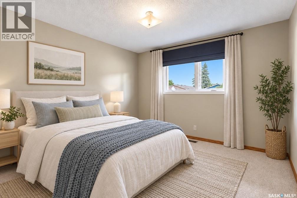 418 Laval CRESCENT - 55