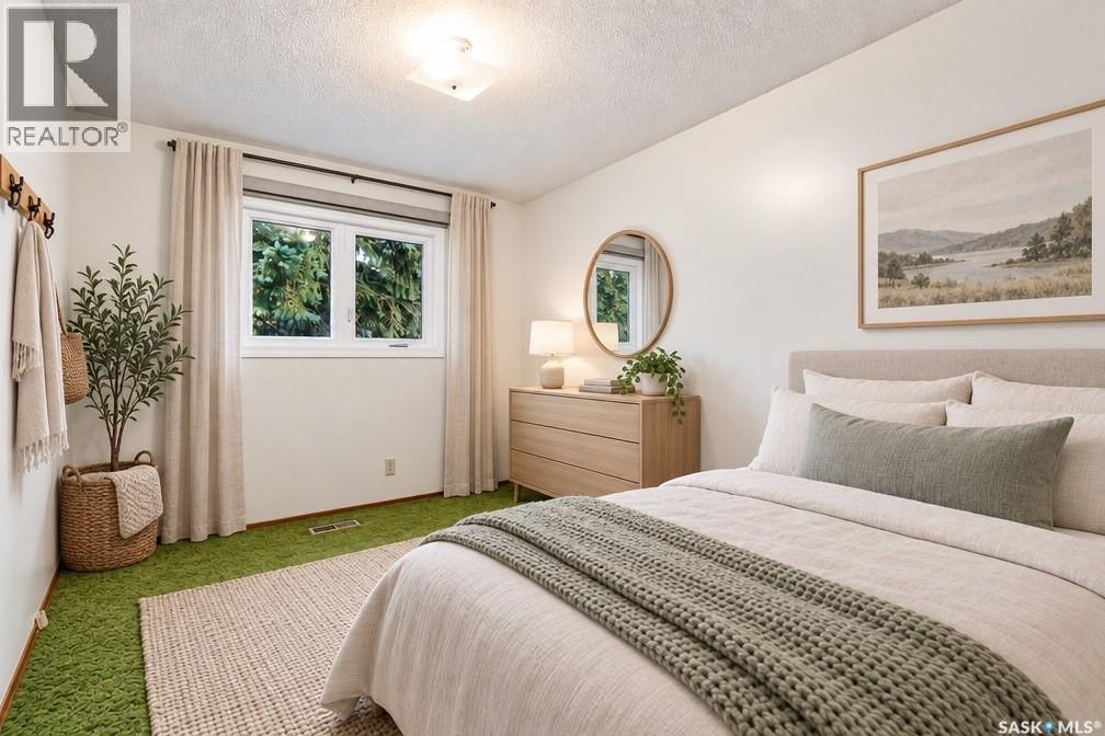 418 Laval CRESCENT - 56