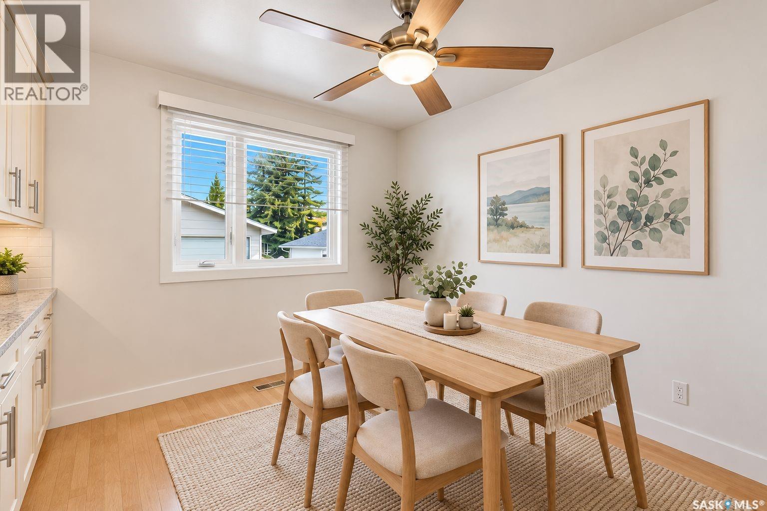 418 Laval CRESCENT - Image 58