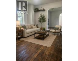 5147 53 Street, Innisfail, AB T4G1L8 Photo 8