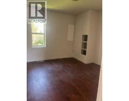5147 53 Street, Innisfail, AB T4G1L8 Photo 10