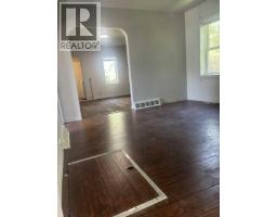 5147 53 Street, Innisfail, AB T4G1L8 Photo 9