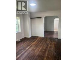 5147 53 Street, Innisfail, AB T4G1L8 Photo 7