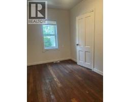 5147 53 Street, Innisfail, AB T4G1L8 Photo 14