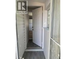 5147 53 Street, Innisfail, AB T4G1L8 Photo 6