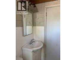 5147 53 Street, Innisfail, AB T4G1L8 Photo 18
