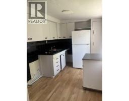 5147 53 Street, Innisfail, AB T4G1L8 Photo 15