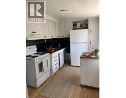 5147 53 Street, Innisfail, AB T4G1L8 Photo 16