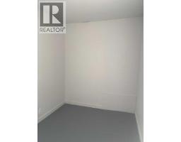 5147 53 Street, Innisfail, AB T4G1L8 Photo 12