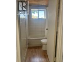 5147 53 Street, Innisfail, AB T4G1L8 Photo 17