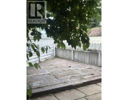5147 53 Street, Innisfail, AB T4G1L8 Photo 21