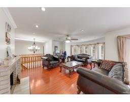 7069 144 Street, Surrey, BC V3W5S1 Photo 12