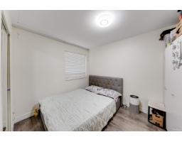 7069 144 Street, Surrey, BC V3W5S1 Photo 16