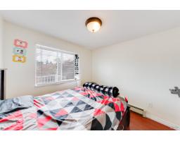7069 144 Street, Surrey, BC V3W5S1 Photo 18