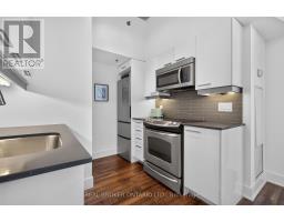 803 - 90 Trinity Street, Toronto, ON M5A0E4 Photo 15