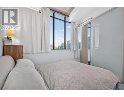 803 - 90 Trinity Street, Toronto, ON M5A0E4 Photo 18