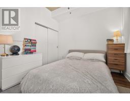 803 - 90 Trinity Street, Toronto, ON M5A0E4 Photo 19