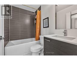 803 - 90 Trinity Street, Toronto, ON M5A0E4 Photo 20