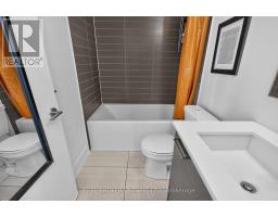 803 - 90 Trinity Street, Toronto, ON M5A0E4 Photo 21