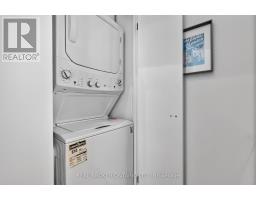 803 - 90 Trinity Street, Toronto, ON M5A0E4 Photo 22