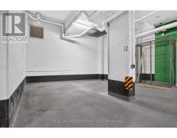 803 - 90 Trinity Street, Toronto, ON M5A0E4 Photo 23