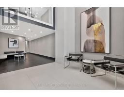 803 - 90 Trinity Street, Toronto, ON M5A0E4 Photo 24
