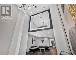 803 - 90 Trinity Street, Toronto, ON M5A0E4 Photo 25