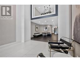 803 - 90 Trinity Street, Toronto, ON M5A0E4 Photo 26