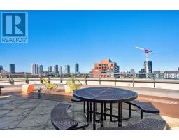 803 - 90 Trinity Street, Toronto, ON M5A0E4 Photo 31