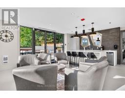 803 - 90 Trinity Street, Toronto, ON M5A0E4 Photo 35