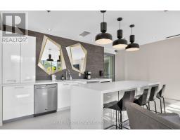 803 - 90 Trinity Street, Toronto, ON M5A0E4 Photo 38