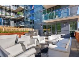 803 - 90 Trinity Street, Toronto, ON M5A0E4 Photo 39