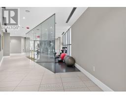 803 - 90 Trinity Street, Toronto, ON M5A0E4 Photo 41