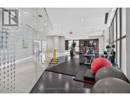 803 - 90 Trinity Street, Toronto, ON M5A0E4 Photo 42