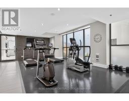 803 - 90 Trinity Street, Toronto, ON M5A0E4 Photo 43