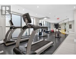 803 - 90 Trinity Street, Toronto, ON M5A0E4 Photo 44