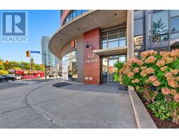 803 - 90 Trinity Street, Toronto, ON M5A0E4 Photo 47