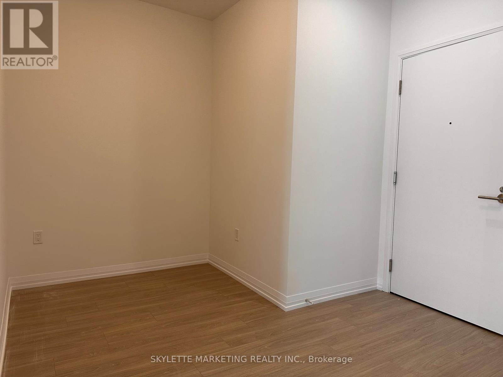 1204 - 25 HOLLY STREET, Toronto (Mount Pleasant West) — photo 8