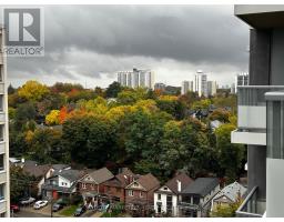 1204 - 25 Holly Street, Toronto, ON M4S0E3 Photo 10