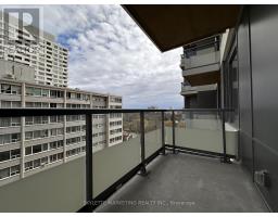 1204 - 25 Holly Street, Toronto, ON M4S0E3 Photo 11