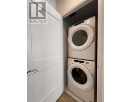 1204 - 25 Holly Street, Toronto, ON M4S0E3 Photo 12