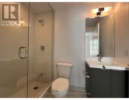 1204 - 25 Holly Street, Toronto, ON M4S0E3 Photo 6