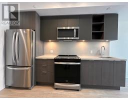1204 - 25 Holly Street, Toronto, ON M4S0E3 Photo 7
