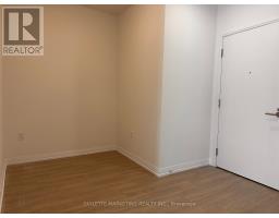 1204 - 25 Holly Street, Toronto, ON M4S0E3 Photo 8