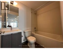 1204 - 25 Holly Street, Toronto, ON M4S0E3 Photo 9