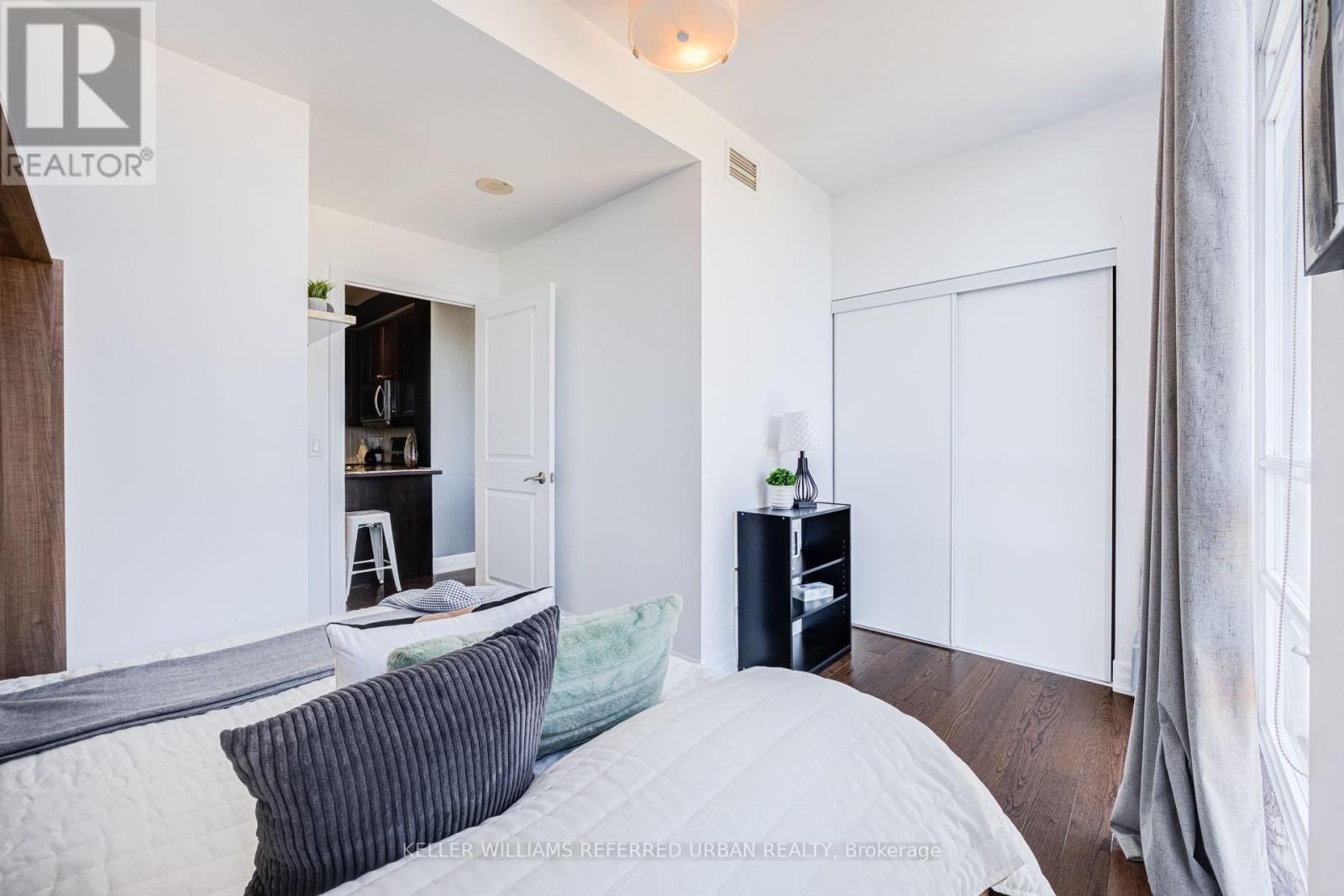 1006 - 500 ST CLAIR AVENUE W, Toronto (Humewood-Cedarvale) — photo 12