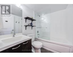 1006 - 500 St Clair Avenue W, Toronto, ON M6C1A8 Photo 13